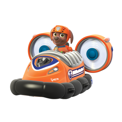 Paw Patrol Zuma