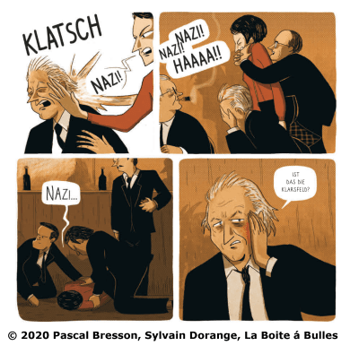 Comic_Klarsfeld_Teaser