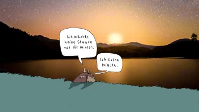 Lappan Geschenkbuch Liebe und Ehe Header mehr Abstand