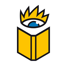 Leipziger Buchmesse Logo