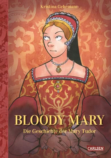 Cover_Bloody-Mary
