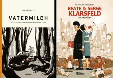 PENG-Vatermilch-und-Beate-und-Serge-Klarsfeld