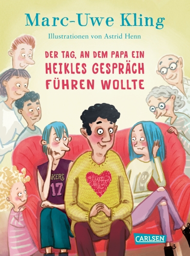 Kling-der-tag-an-dem-papa