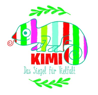 KIMI_Siegel_2021