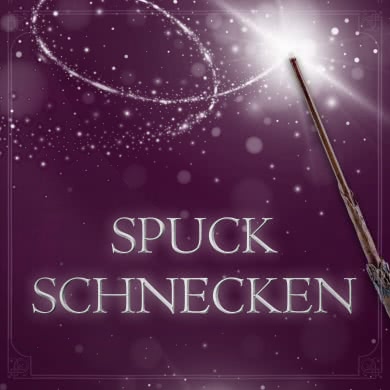 Die Harry Potter Zaubersprüche Carlsen Verlag