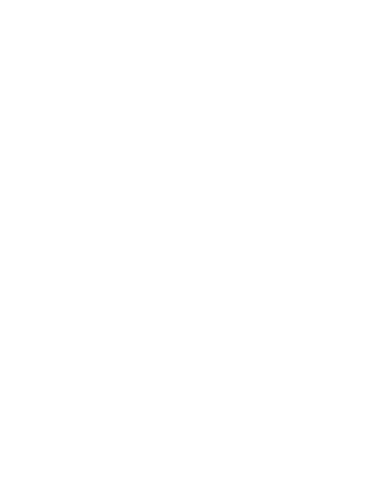 Hayabusa Omegaverse Schreibwettbewerb