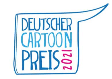 Deutscher-Cartoonpreis-2021_.jpg