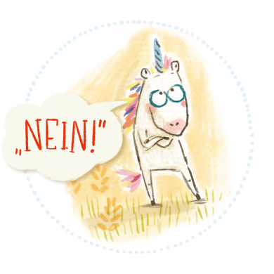 neinhorn