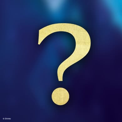 Quiz zu DANGEROUS SECRETS
