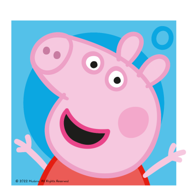 Peppa