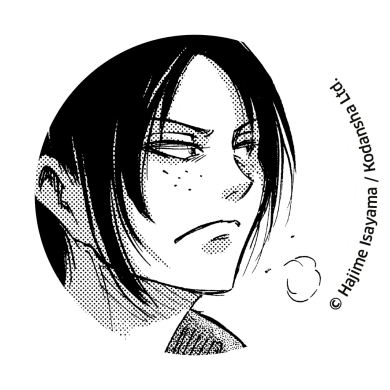 Ymir