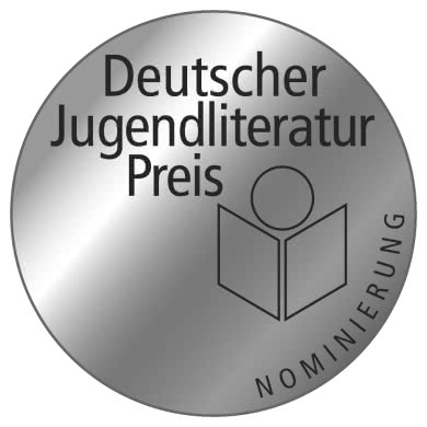 Logo-DJLP-2022