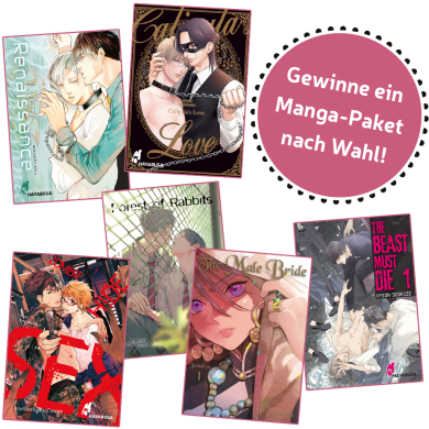 Fujoshi Files Geiwnnspiel