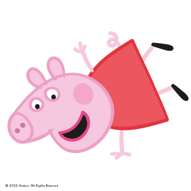 Peppa