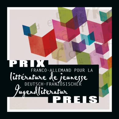 logo_deutsch-französischer-jugendliteraturpreis_quadrat