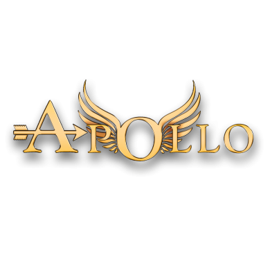 Die Abenteuer des Apollo