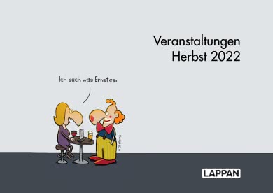 lappan-veranstaltungsfolder-herbst-2022.jpg