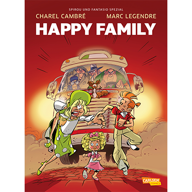 Spirou-und-Fantasio-Spezial_Happy-Family_Cover_390