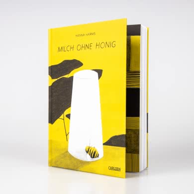 Milch_ohne_Honig