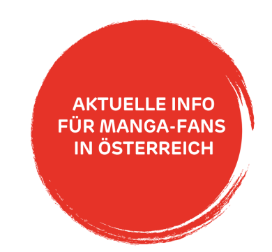 Manga Day Österreich