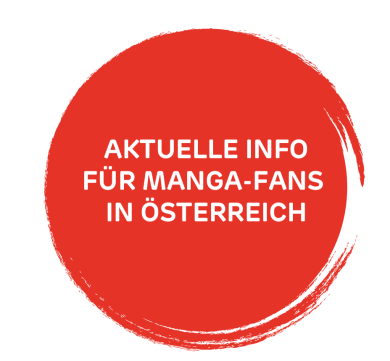 Manga Day Österreich