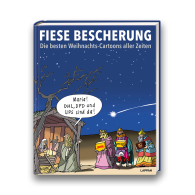 Fiese-Bescherung-Cover-Text-Media-Modul