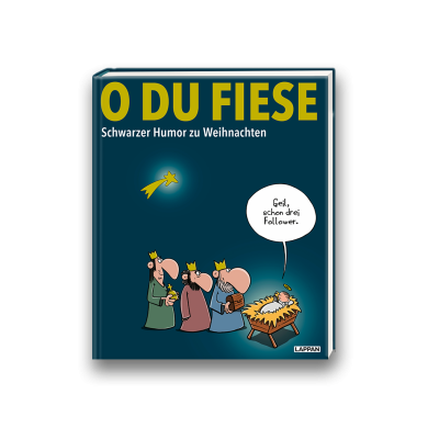 Text-Media_Media-o-du-fiese