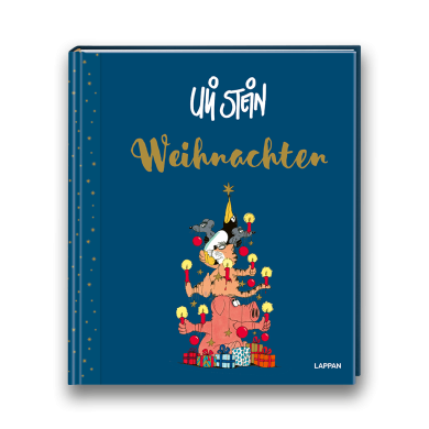 Weihnachten-Uli-Stein-Cover-Text-Media-Modul