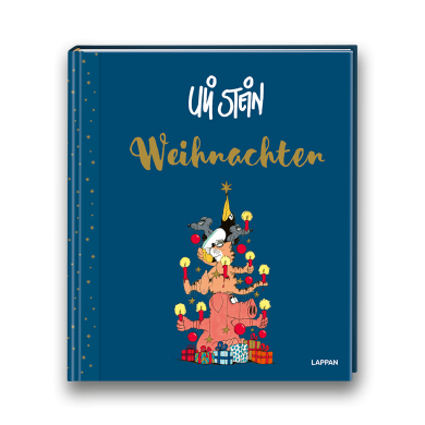 Weihnachten-Uli-Stein-Cover-Text-Media-Modul