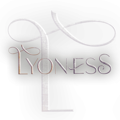 Lyoness