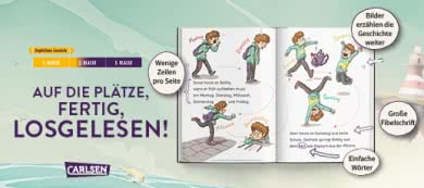 Werbebanner ERSTE LESESTUFE 518x230px