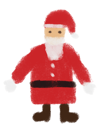 Weihnachten