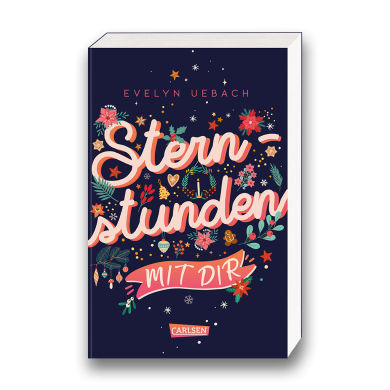 Sternstunden mit dir