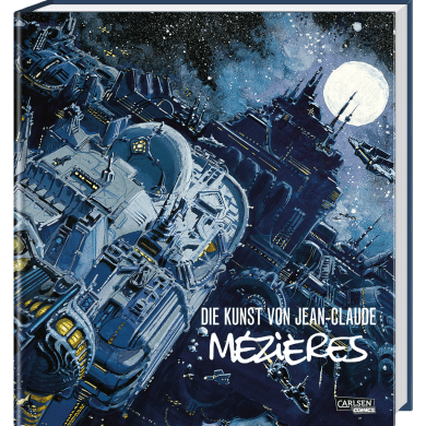 Mezieres_Valerian_Veronique