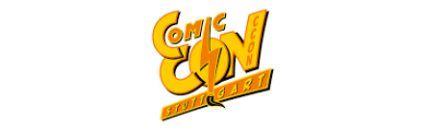 Stuttgart Comic Con