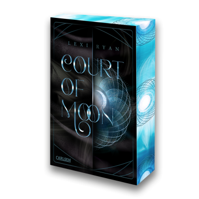 Court of Moon