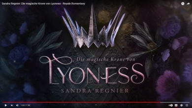 Lyoness Trailerbild