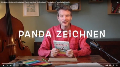 Günther Jakobs