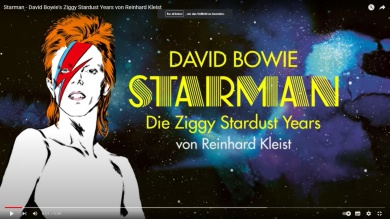 Starman 