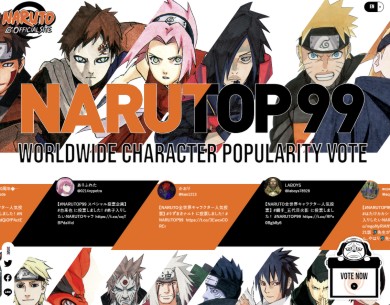 Narutop99