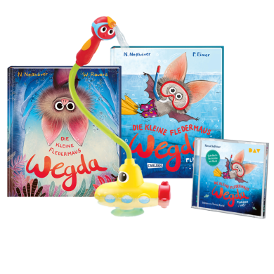Gewinnspiel
