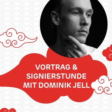 Dominik Jell