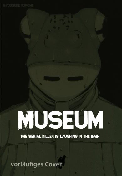 Museum