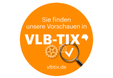 VLB-TIX Hinweis