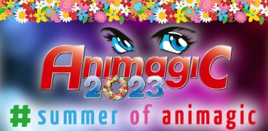 Animagic 2023