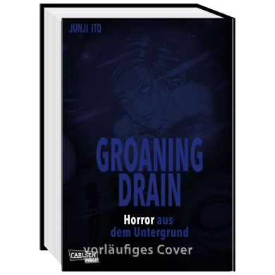 Groaning Drain
