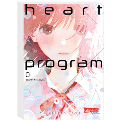 Heart Program