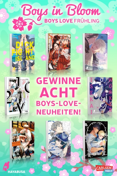 Boys_Bloom_Contentgrafik_Gewinnspiel
