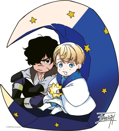 Boys_Bloom_Farbillu_Emu_Soutome