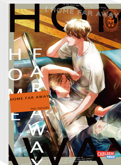 home_far_away_cover_empfehlung_fruehling